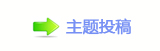 덯_噙퍾鱧끳㩗굤욉醘⡗뽾슉୷